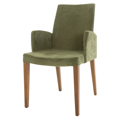 Elm Dining Chair