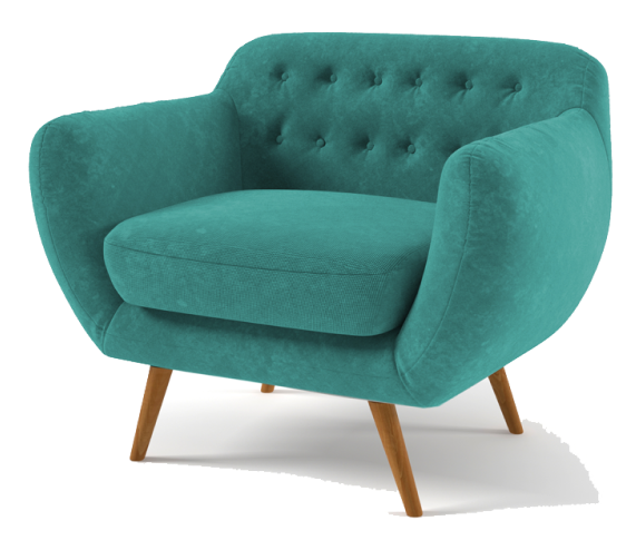 Carvello sofa